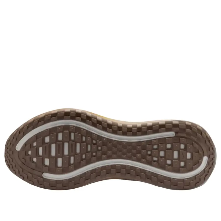 Nike Air Zoom Vomero Plus