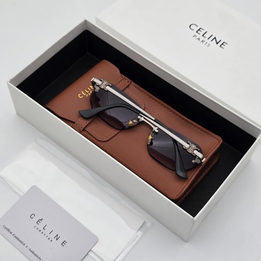 نظارة سيلين CELINE
