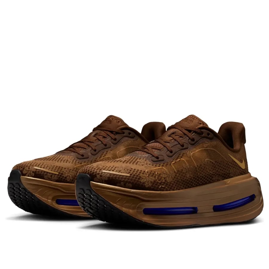 Nike Vomero Premium
