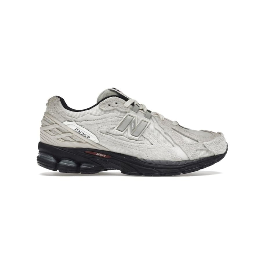 نيو بالانس  New Balance 1906