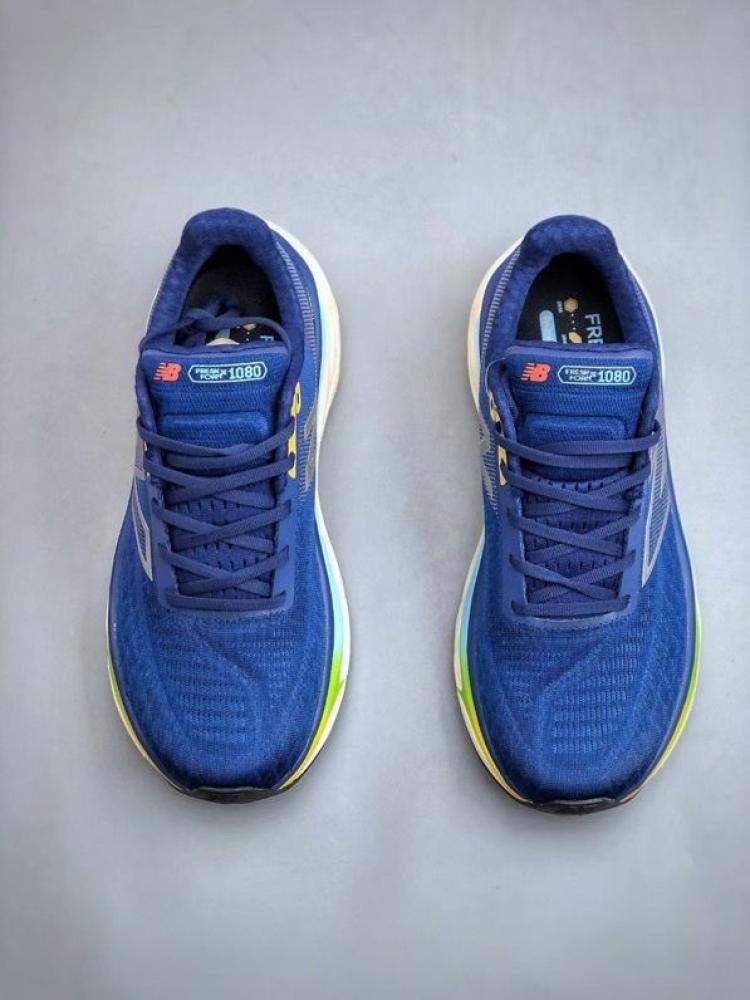 نيو بالانس New Balance 1080