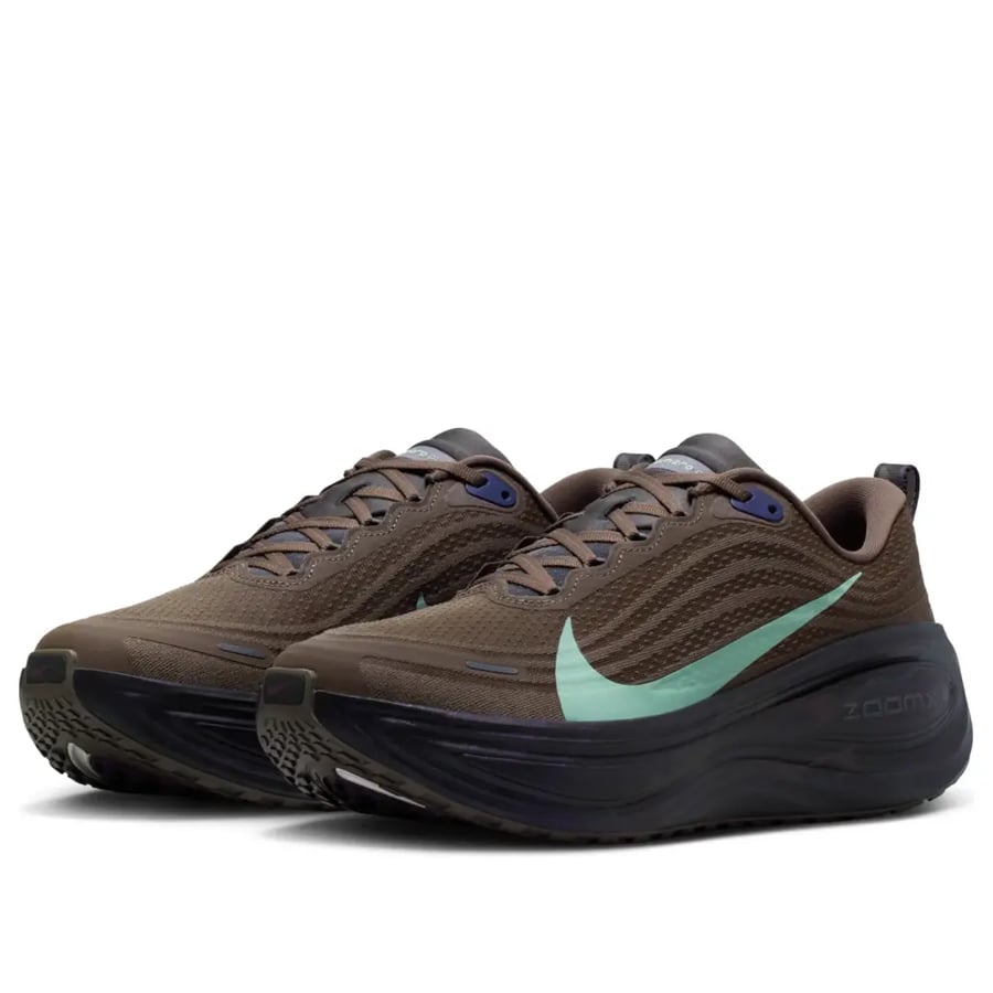 Nike Air Zoom Vomero Plus