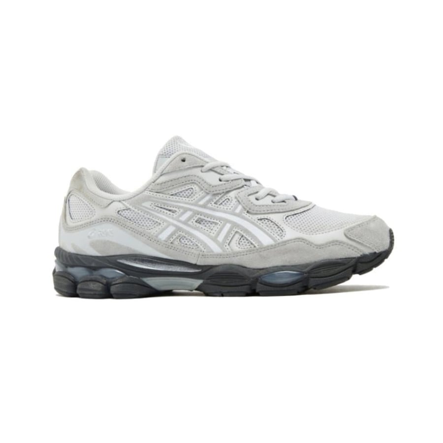 اسكس جل ASICS Gel-NYC