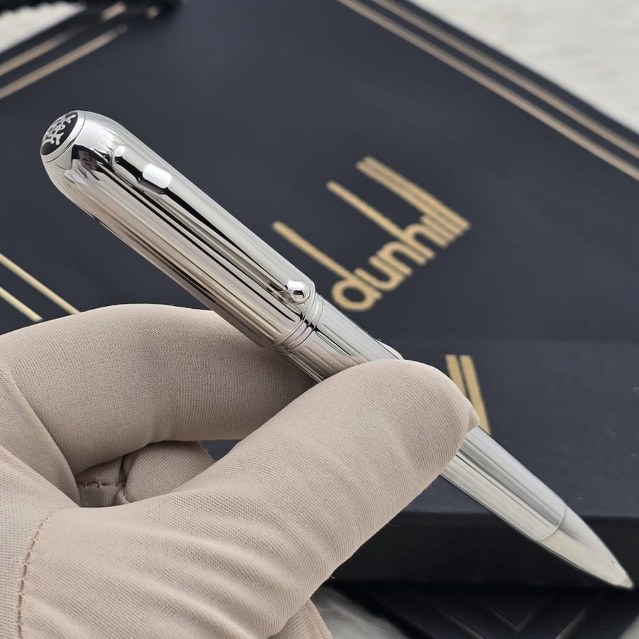 قلم دنهل dunhill
