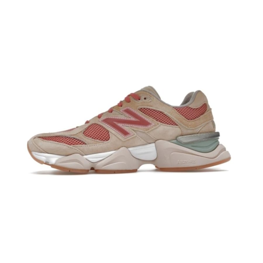 نيو بالانس  New Balance 9060