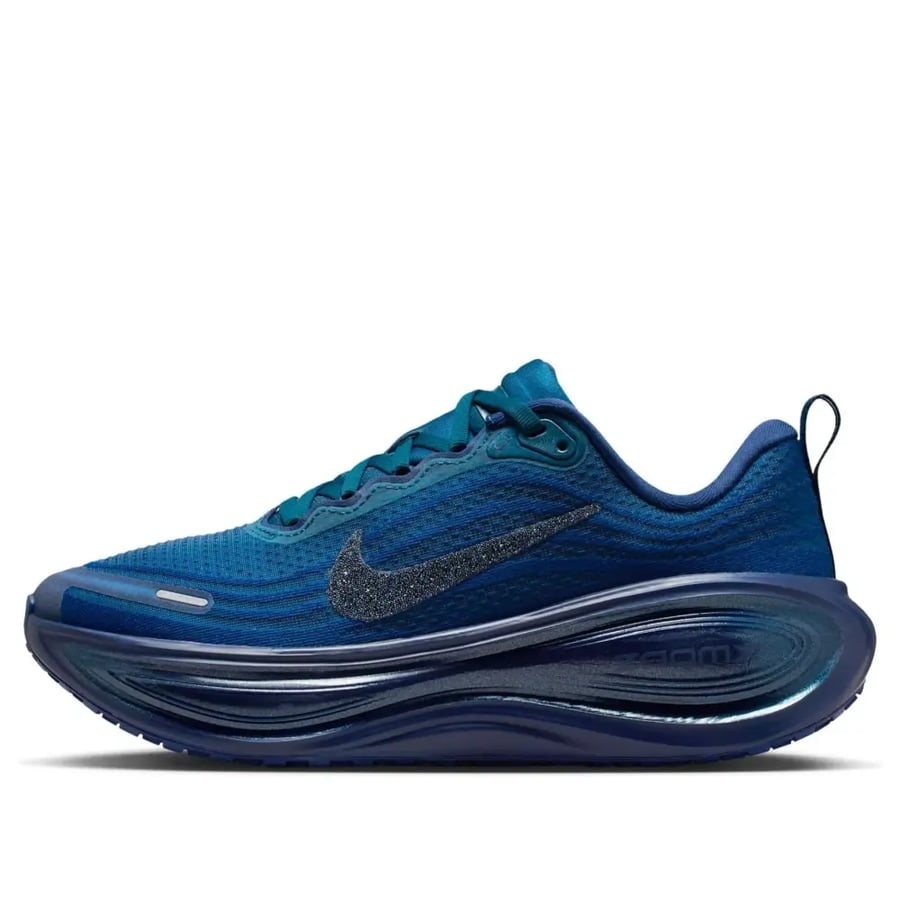 Nike Air Zoom Vomero Plus