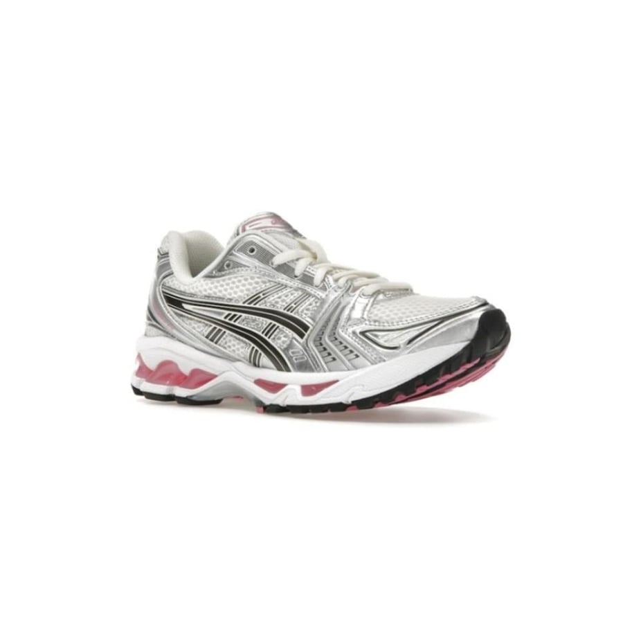 اسكس جل كيانو Gel-Kayano 14