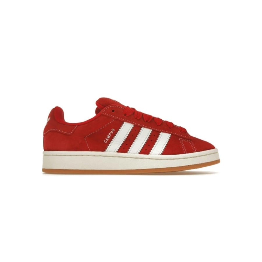 اديداس كامبوس adidas Campus