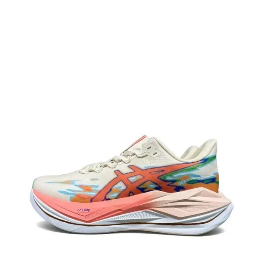 سوبر بلاست Asics Superblast 3
