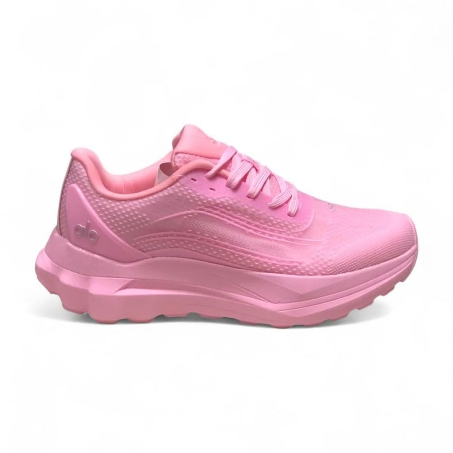الو يوغــا Alo Yoga Runner