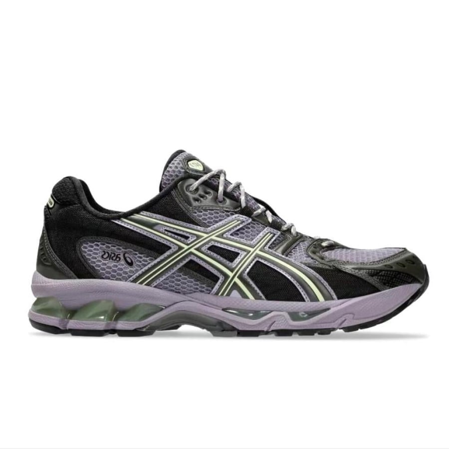 اسكس جل نامبس ASICS Gel-Nimbus 10