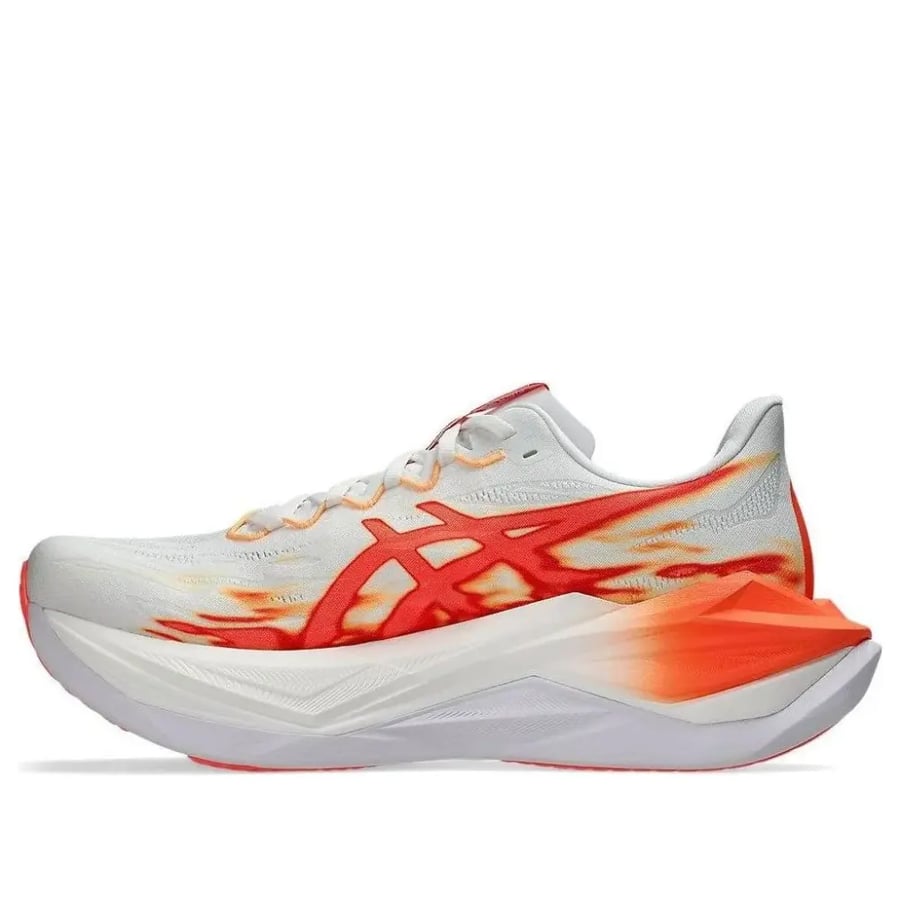 سوبر بلاست Asics Superblast 3