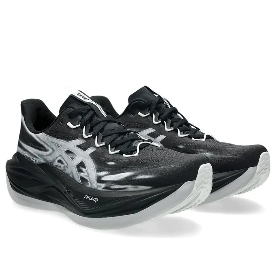سوبر بلاست Asics Superblast 3