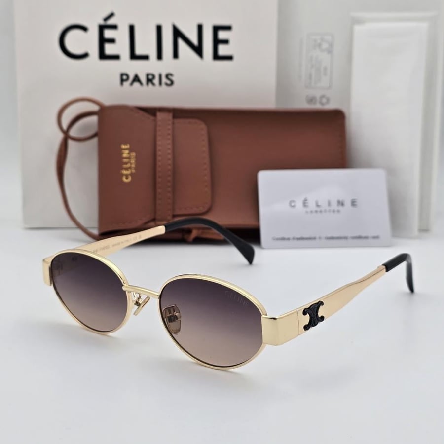 نظارة سيلين CELINE