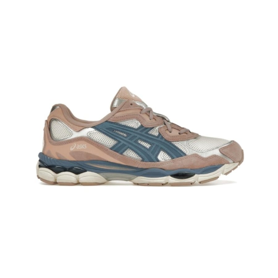اسكس جل ASICS Gel-NYC