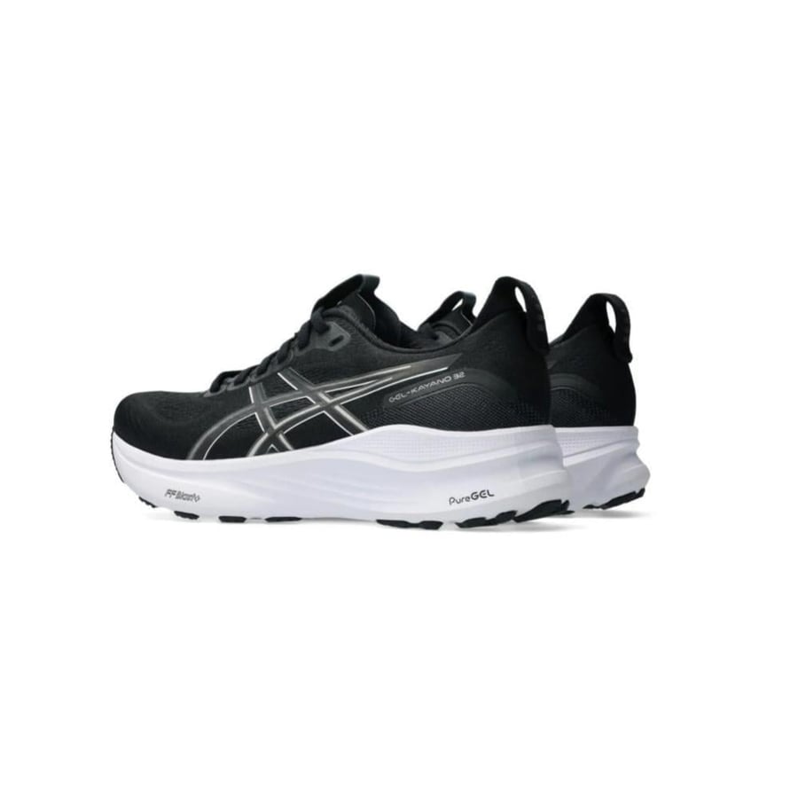 اسكس جل كيانو ASICS Kayano 32