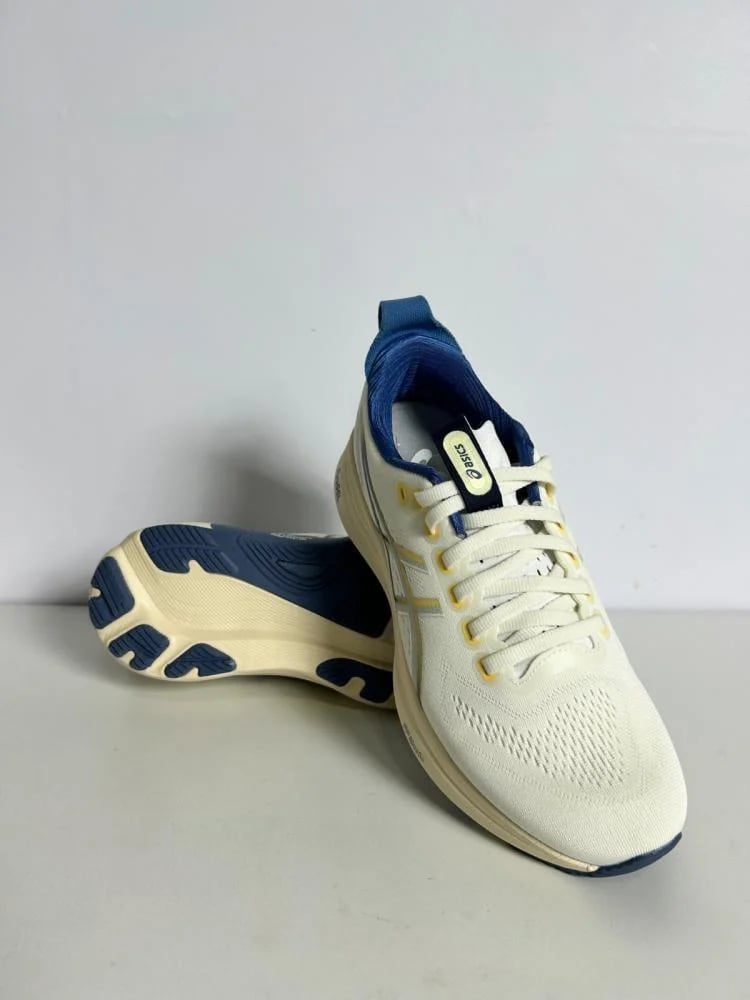 اسكس جل كيانو ASICS Kayano 32