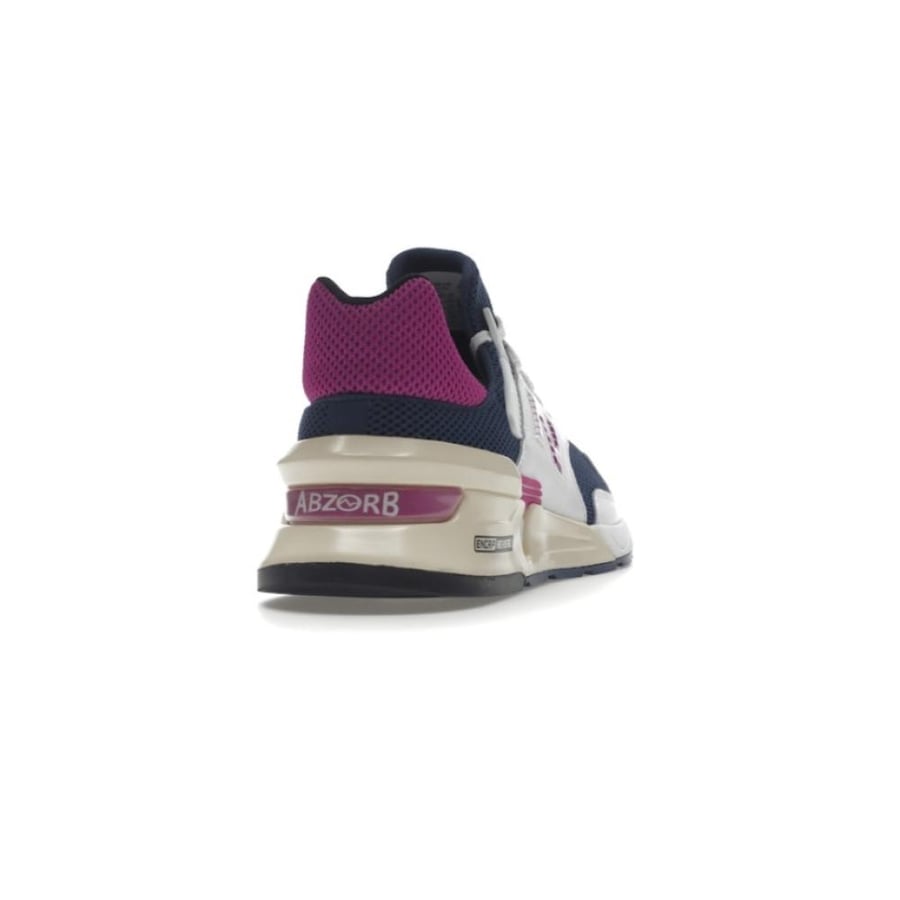 نيو بالانس New Balance 997S