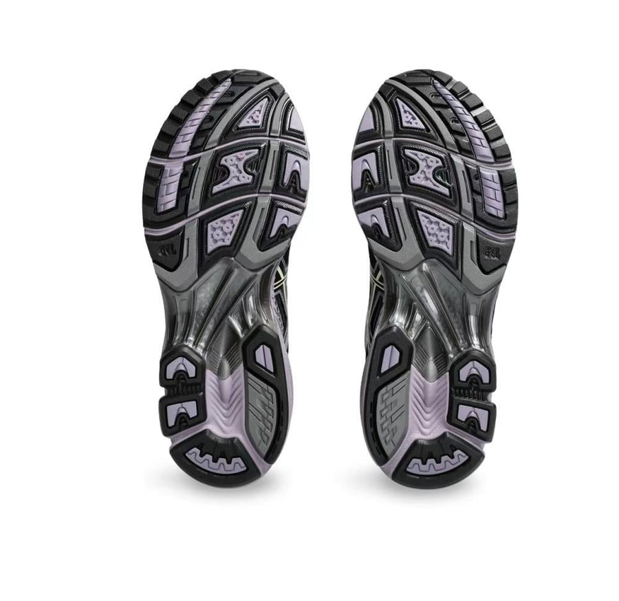 اسكس جل نامبس ASICS Gel-Nimbus 10