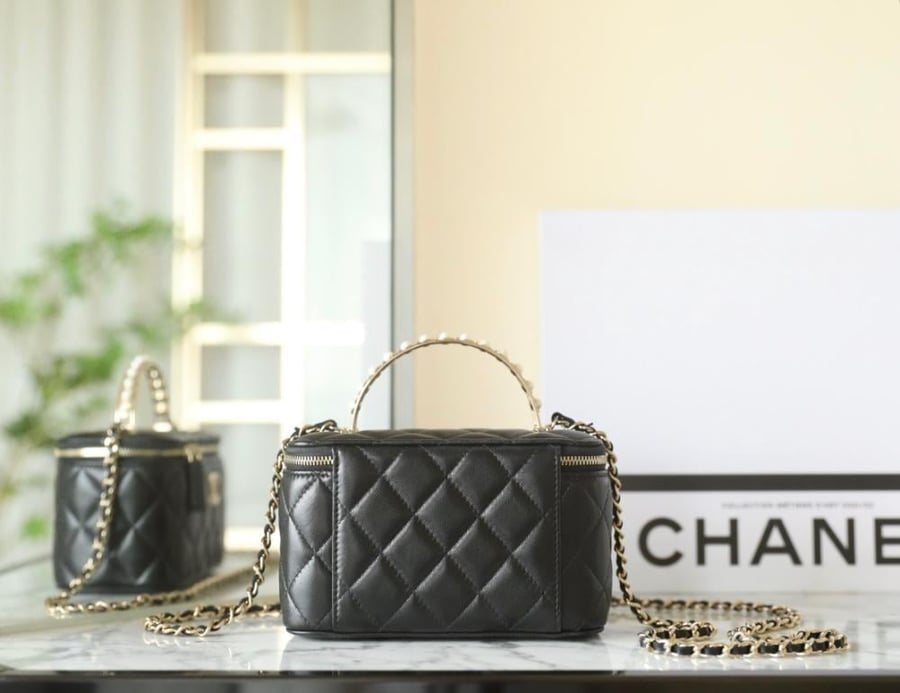 شنطة شانيل - Chanel