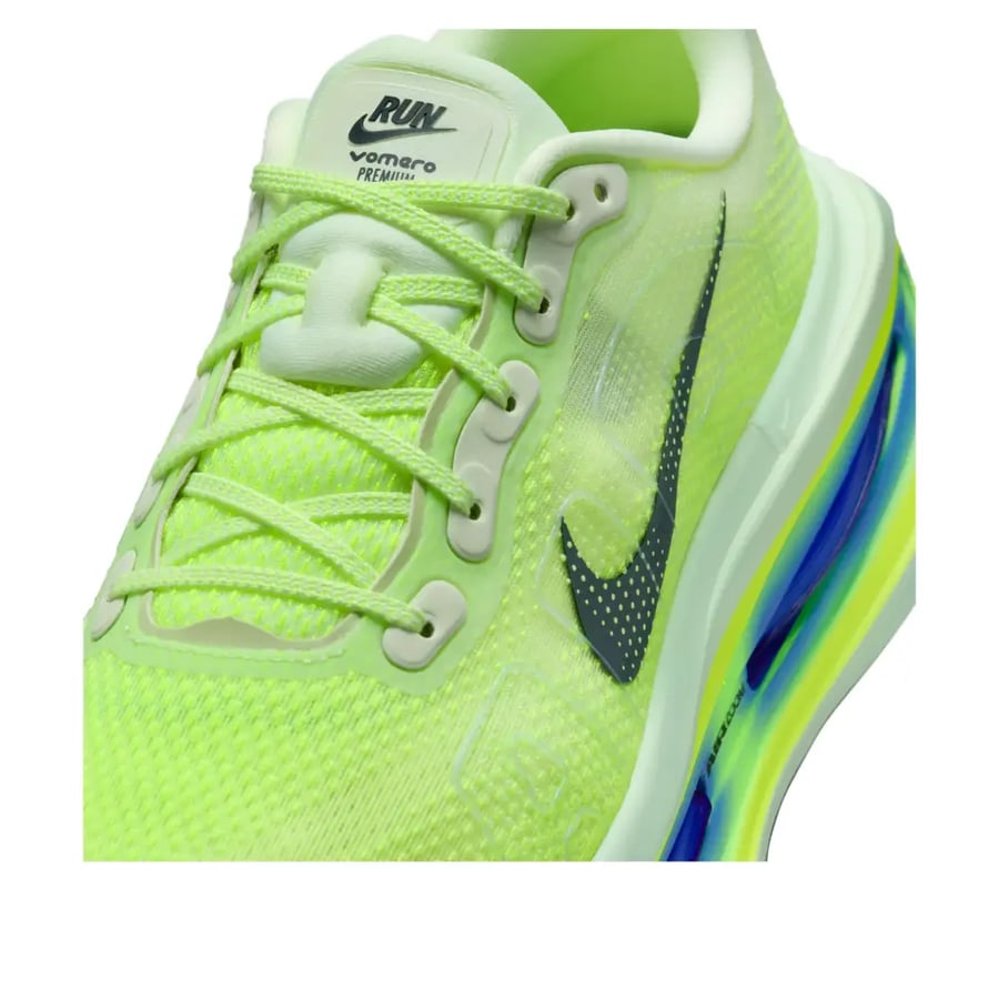 Nike Vomero Premium