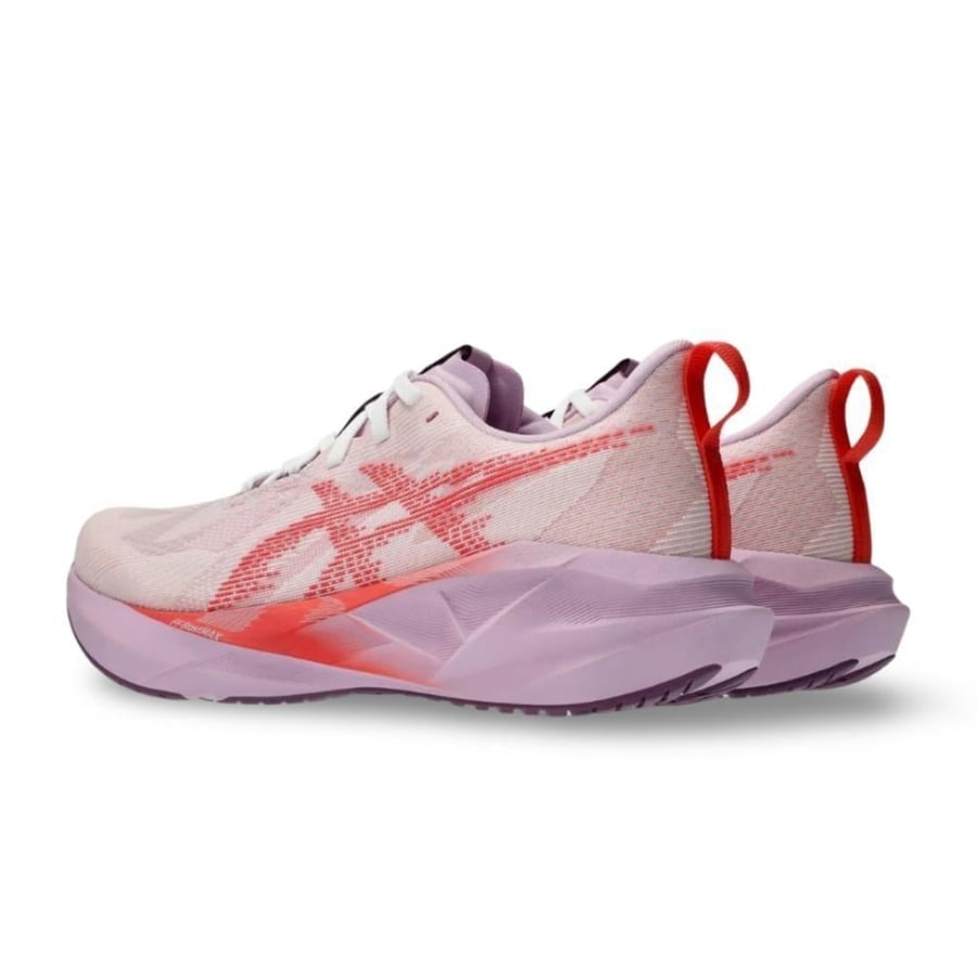 اسكس نوفابلاست ASICS Novablast 5