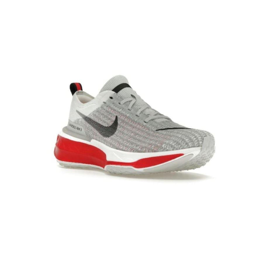 نايك Nike ZoomX
