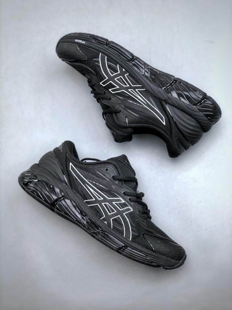 اسكس   ASICS Gel-Quantum
