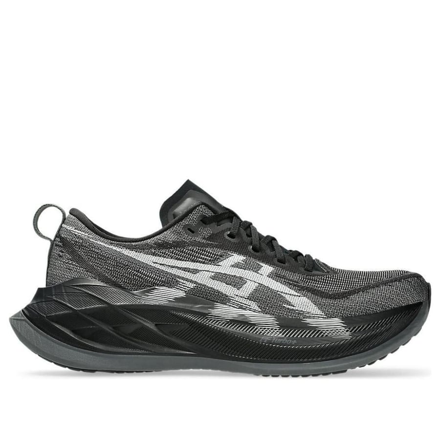 سوبر بلاست Asics Superblast 3