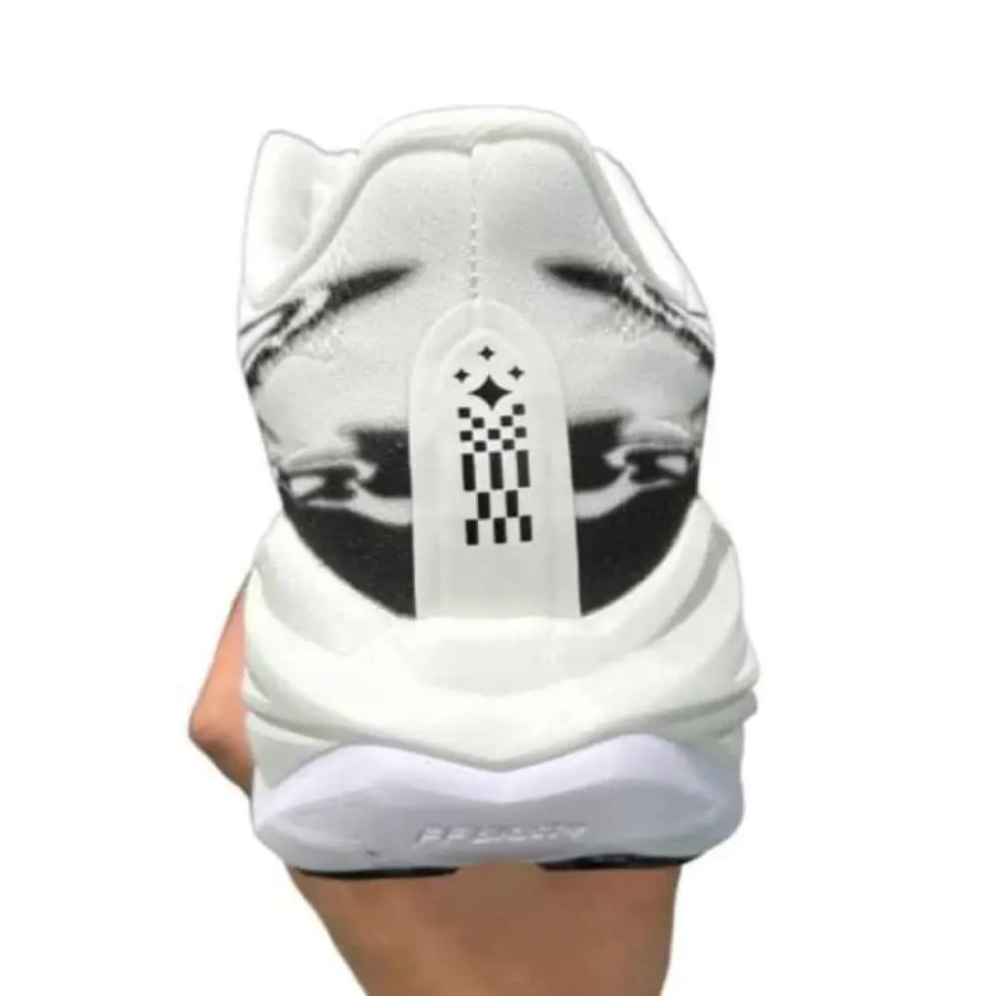 سوبر بلاست Asics Superblast 3
