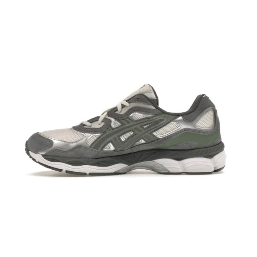 اسكس جل ASICS Gel-NYC