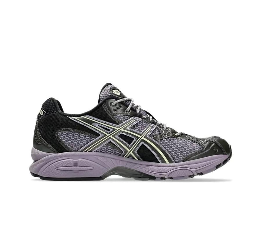 اسكس جل نامبس ASICS Gel-Nimbus 10