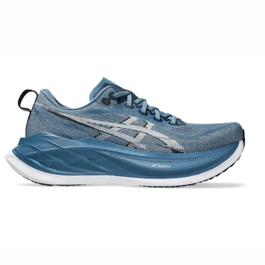 ASICS SUPERBLAST