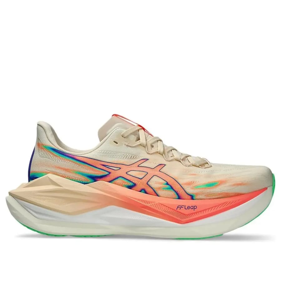 سوبر بلاست Asics Superblast 3