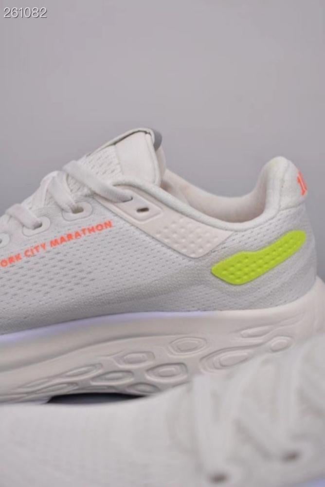 نيو بالانس  New Balance 1080