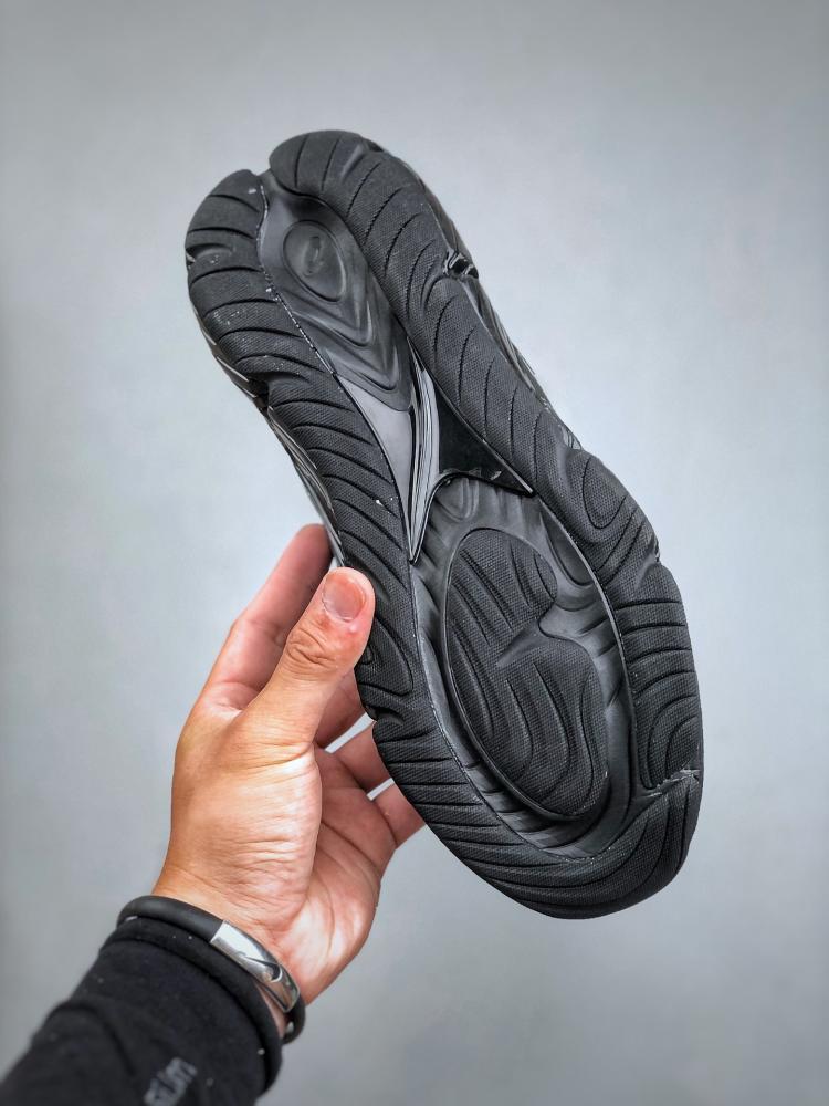 اسكس   ASICS Gel-Quantum