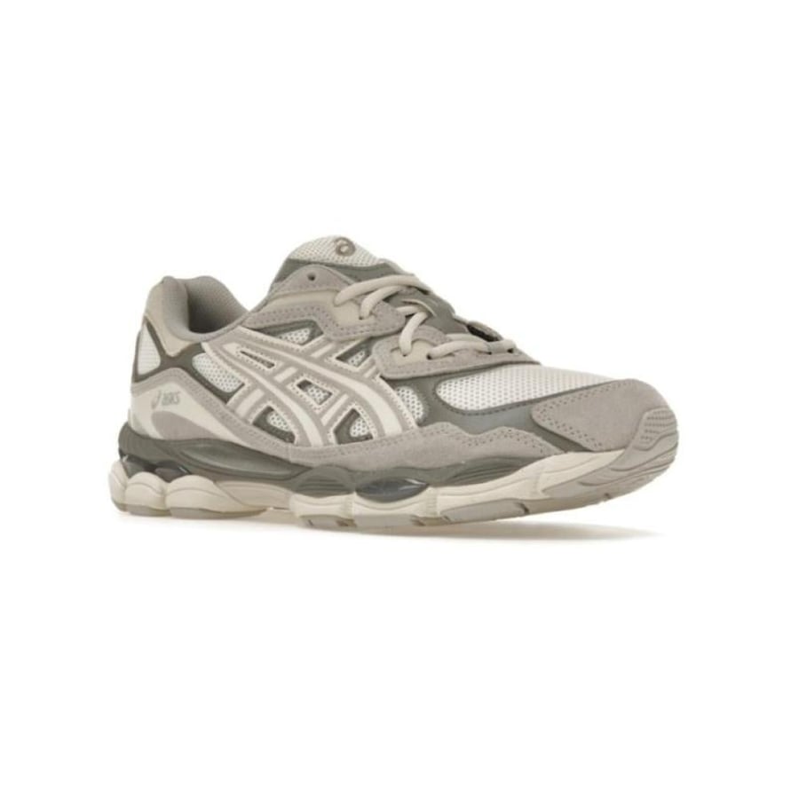 اسكس جل ASICS Gel-NYC