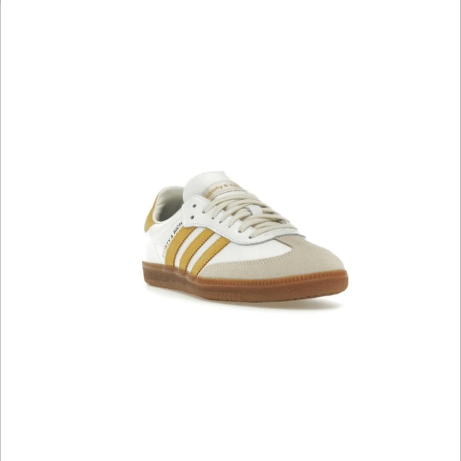 اديداس سامبا adidas SAMBA