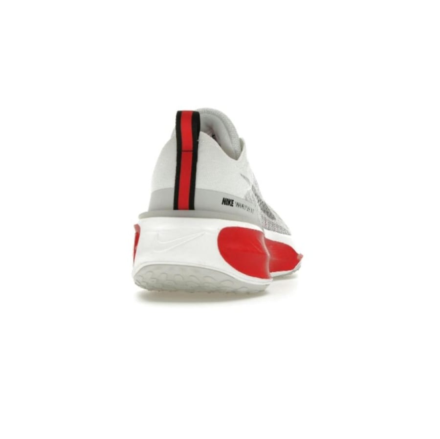 نايك Nike ZoomX