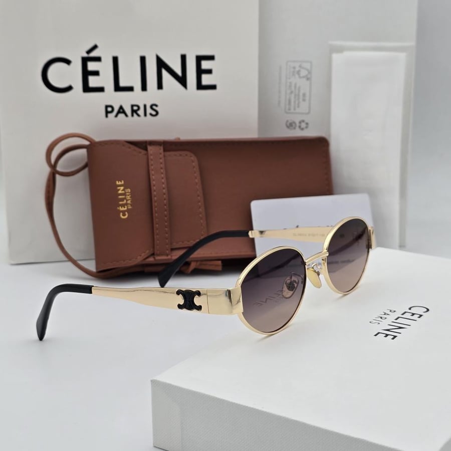 نظارة سيلين CELINE