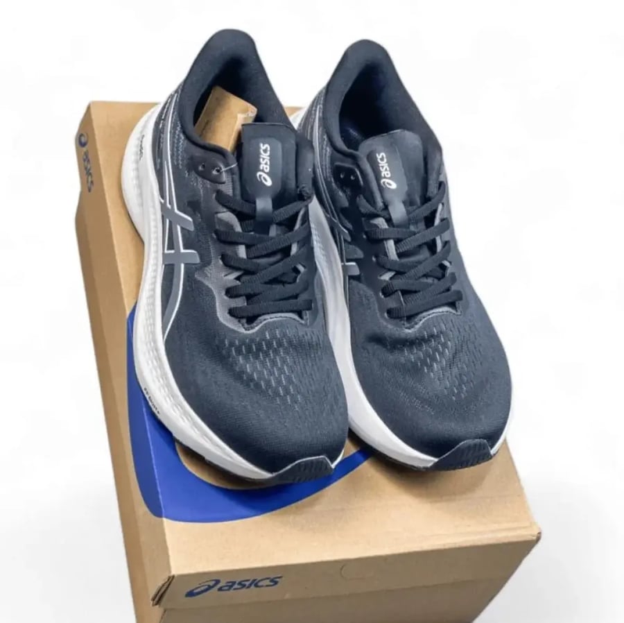 ASICS أسكس | GT-2000 12