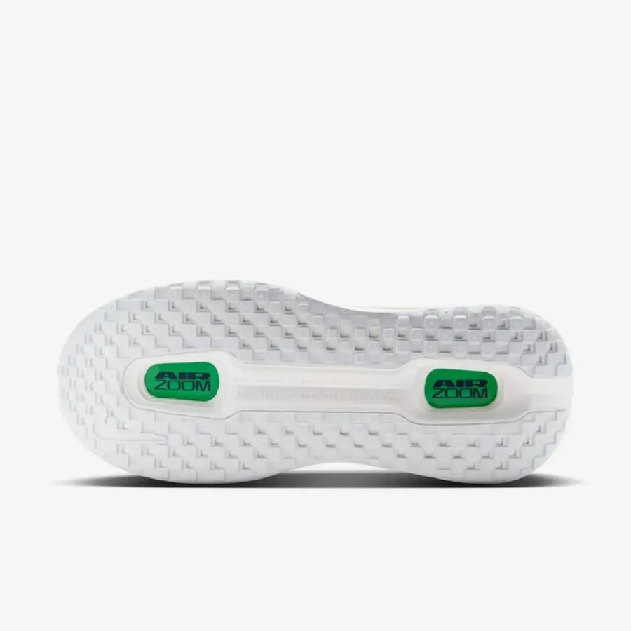 Nike Vomero Premium