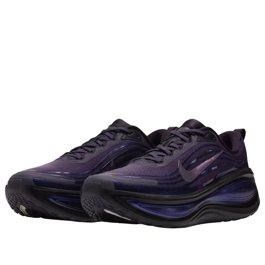 Nike Air Zoom Vomero Plus