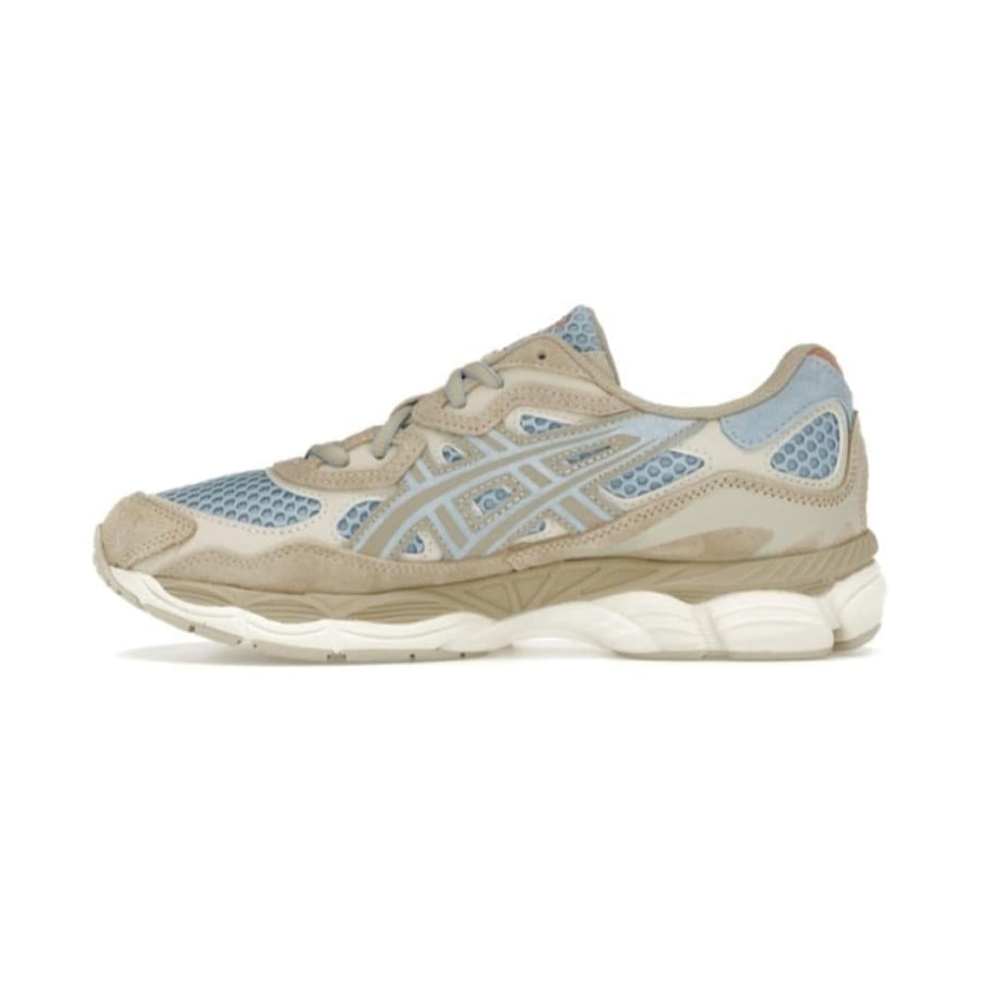 اسكس جل ASICS Gel-NYC