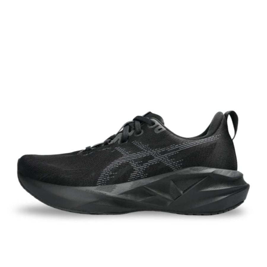 اسكس نوفابلاست ASICS Novablast 5