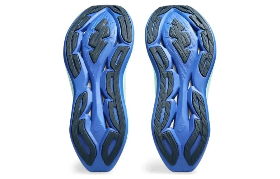 سوبر بلاست Asics Superblast 3