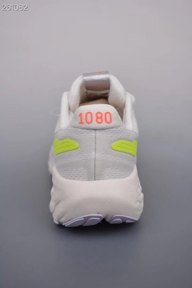نيو بالانس  New Balance 1080