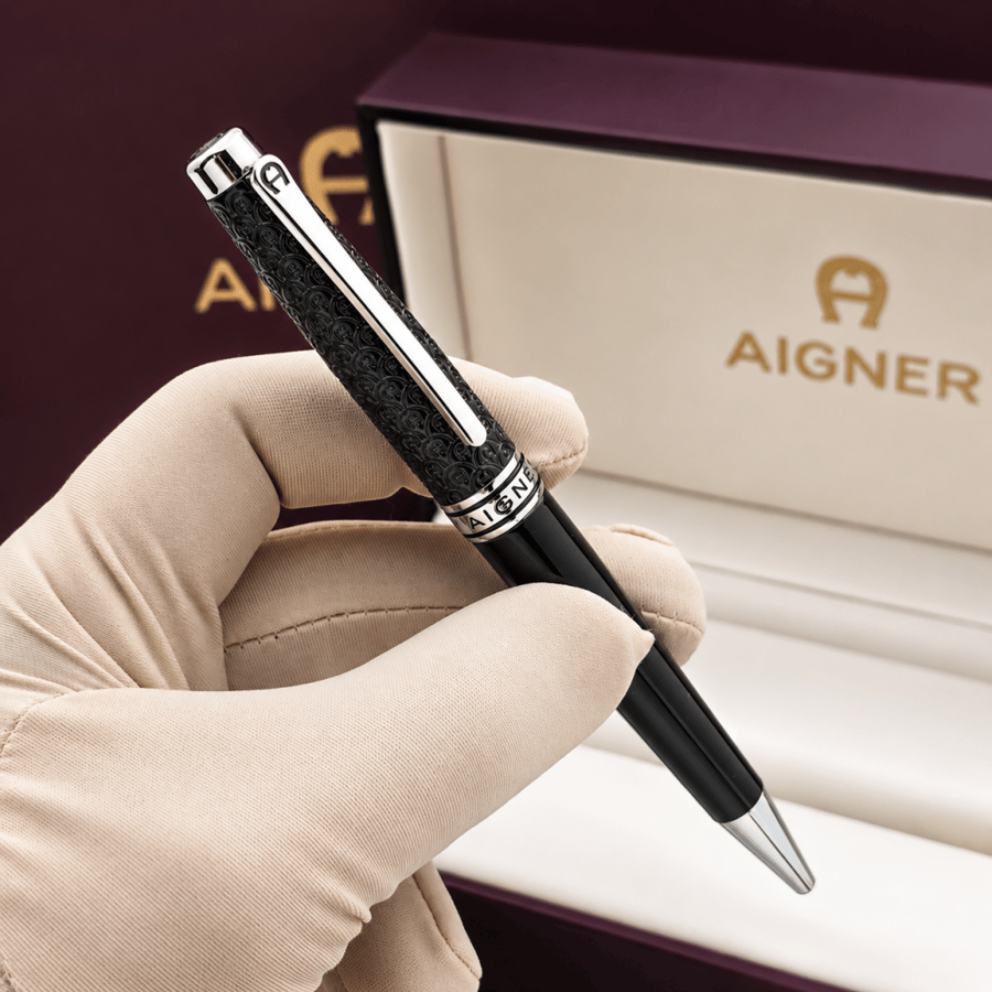 قلم اقنر AIGNER