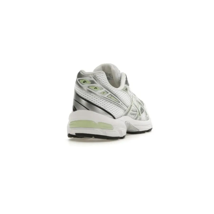اسكس جل Asics Gel-1130