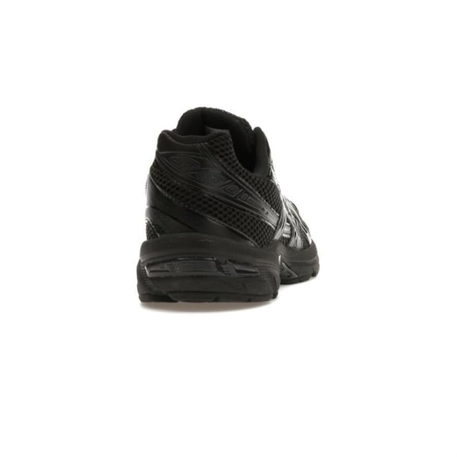 اسكس جل Asics Gel-1130